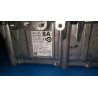 292C0-3NF8A Nissan Leaf Junction Block Power Converter Inverter 2013-2014