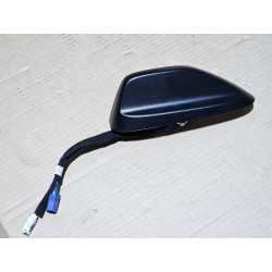 68575143AA Dodge Ram 1500 Roof Shark Fin Radio Telematics GPS Antenna