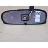 68575143AA Dodge Ram 1500 Roof Shark Fin Radio Telematics GPS Antenna