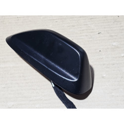 68575143AA Dodge Ram 1500 Roof Shark Fin Radio Telematics GPS Antenna