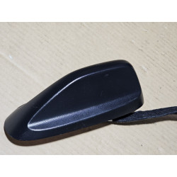 68575143AA Dodge Ram 1500 Roof Shark Fin Radio Telematics GPS Antenna