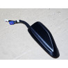 68575143AA Dodge Ram 1500 Roof Shark Fin Radio Telematics GPS Antenna