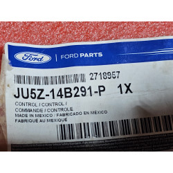 JU5T-14B673-AC Ford Expedition Tailgate Control Module 2020-2024