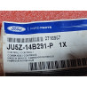 JU5T-14B673-AC Ford Expedition Tailgate Control Module 2020-2024