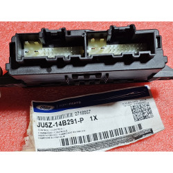 JU5T-14B673-AC Ford Expedition Tailgate Control Module 2020-2024