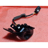 36580-TXM-A01 Honda Civic Right Mirror Camera 2016-2021