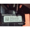 36580-TXM-A01 Honda Civic Right Mirror Camera 2016-2021