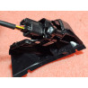 36580-TXM-A01 Honda Civic Right Mirror Camera 2016-2021