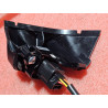 36580-TXM-A01 Honda Civic Right Mirror Camera 2016-2021