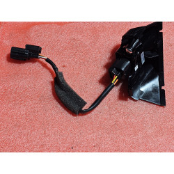 36580-TXM-A01 Honda Civic Right Mirror Camera 2016-2021