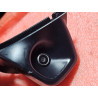 36580-TXM-A01 Honda Civic Right Mirror Camera 2016-2021