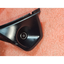 36580-TXM-A01 Honda Civic Right Mirror Camera 2016-2021