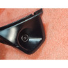 36580-TXM-A01 Honda Civic Right Mirror Camera 2016-2021