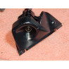 36580-TXM-A01 Honda Civic Right Mirror Camera 2016-2021