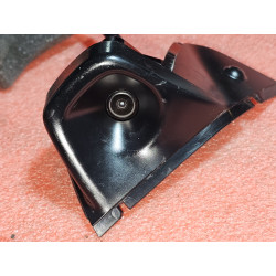 36580-TXM-A01 Honda Civic Right Mirror Camera 2016-2021