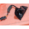 36580-TXM-A01 Honda Civic Right Mirror Camera 2016-2021