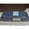 27760-9UE0A Nissan Murano Temperature AC Amplifier Control Module 2017-2019