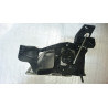16521698 Chevrolet Venture Right Headlight 1997-2005