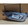 31395865 Volvo XC90 Left LED Fog Lamp 2016-2021