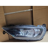 31395865 Volvo XC90 Left LED Fog Lamp 2016-2021