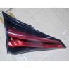 81590-42022 Toyota RAV4 Left Inner Tail Lamp (Halogen) 2016-2018
