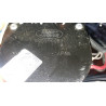 LR015303 Land Rover Range Rover Sport Air Ride Suspension Pump 2005-2010