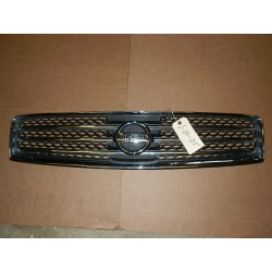 Nissan Maxima Grille 2009-2013