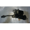 LR015303 Land Rover Range Rover Sport Air Ride Suspension Pump 2005-2010