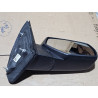23180067 Chevrolet Silverado 1500 Right Manual Mirror 2014-2018