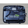 84896682 Chevrolet Traverse Roof Console Overhead Dome Lamp 2021-2024