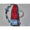 4399037 Chrysler New Yorker Left Tail Lamp 1988-1991 4399033
