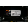 95368708 Chevrolet Spark Passenger Airbag 2013-2015
