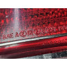 4399037 Chrysler New Yorker Left Tail Lamp 1988-1991 4399033