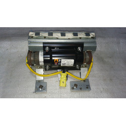 95368708 Chevrolet Spark Passenger Airbag 2013-2015