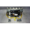 95368708 Chevrolet Spark Passenger Airbag 2013-2015