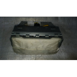 95368708 Chevrolet Spark Passenger Airbag 2013-2015