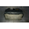 95368708 Chevrolet Spark Passenger Airbag 2013-2015