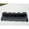 LJ9B-8312-AB Ford Mustang Mach-E Front Upper Air Deflector 2021-2025
