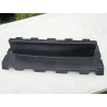 LJ9B-8312-AB Ford Mustang Mach-E Front Upper Air Deflector 2021-2025