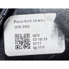 LK4Z-17696-A Ford Transit 150 Blind Spot Heated Mirror Glass 2018-2025