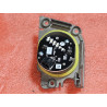Kia Sportage Left Headlight LED Ballast Module 2023-2025