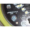 Kia Sportage Right Headlight LED Ballast Module 2023-2025