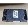 27760-9FU1A Nissan Titan Temperature AC Amplifier Control Module 2018-2019