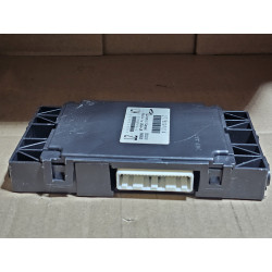 27760-9FU1A Nissan Titan Temperature AC Amplifier Control Module 2018-2019