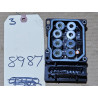7145B-03050 Toyota Avalon ABS Brake Pump Control Module 2005-2009