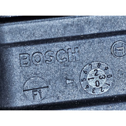 7145B-03050 Toyota Avalon ABS Brake Pump Control Module 2005-2009