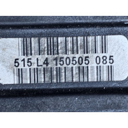 7145B-03050 Toyota Avalon ABS Brake Pump Control Module 2005-2009