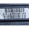 7145B-03050 Toyota Avalon ABS Brake Pump Control Module 2005-2009