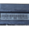 7145B-03050 Toyota Avalon ABS Brake Pump Control Module 2005-2009