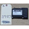 7145B-03050 Toyota Avalon ABS Brake Pump Control Module 2005-2009